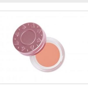 Habit‎ the Ultimate Lip & Cheek